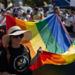 trans-individuals-officially-banned-from-joining-military-but-trump’s-orders-don’t-end-there