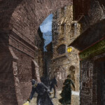 jack-the-ripper’s-identity-revealed-after-dna-breakthrough,-historian-says