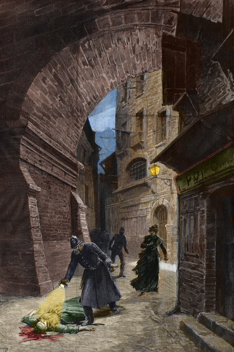 jack-the-ripper’s-identity-revealed-after-dna-breakthrough,-historian-says