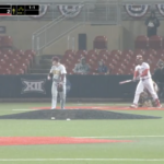 cc-sabathia’s-son,-carsten-iii,-crushes-towering-home-run-into-parking-lot-during-college-game