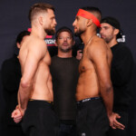 ufc-fight-night-predictions:-vegas-102-full-card-picks-for-cannonier-rodrigues