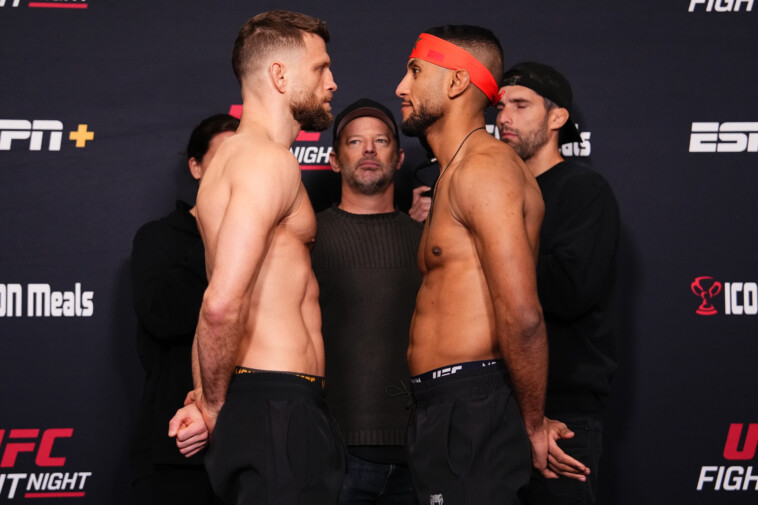 ufc-fight-night-predictions:-vegas-102-full-card-picks-for-cannonier-rodrigues