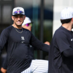 jc.-escarra-out-to-write-‘unbelievable-story’-from-uber-driver-to-first-mlb-chance-with-yankees