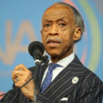 sharpton-to-trump:-‘pardon’-adams-or-‘leave-him-alone’