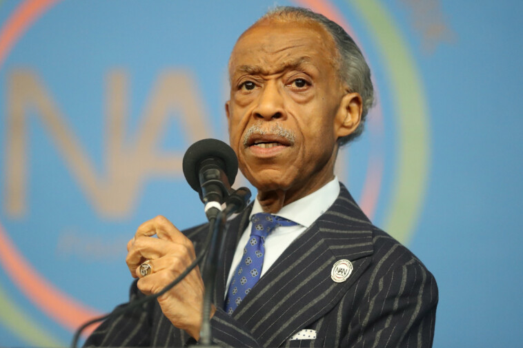 sharpton-to-trump:-‘pardon’-adams-or-‘leave-him-alone’