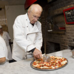 nyc-coal-oven-pizza-legend-patsy-grimaldi-dead-at-93:-‘he-was-a-visionary’