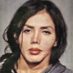 trans-migrant-charged-with-raping-14-year-old-boy-in-nyc-park-bathroom