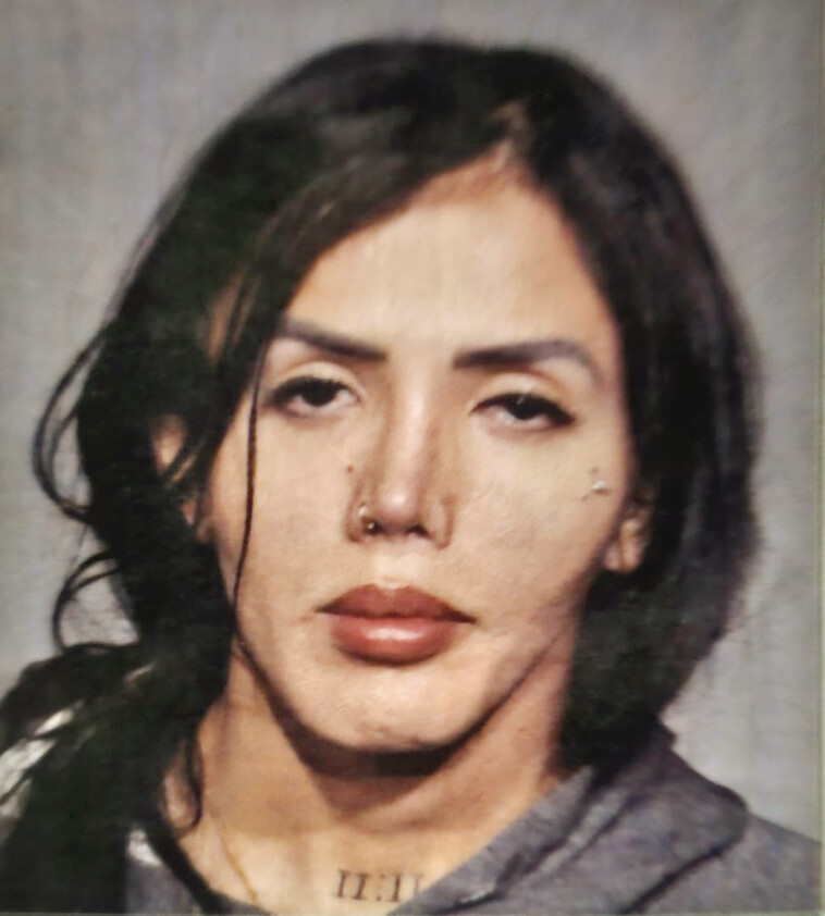 trans-migrant-charged-with-raping-14-year-old-boy-in-nyc-park-bathroom