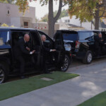 new-app-offers-personal-bodyguards-and-private-motorcades-on-demand-in-nyc