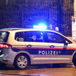 syrian-national-allegedly-stabs-passerby,-leaving-1-dead,-4-injured-in-southern-austria:-police