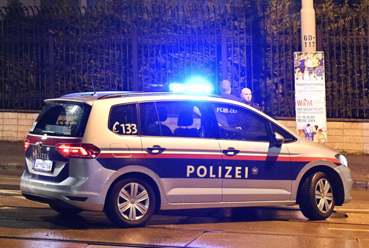 syrian-national-allegedly-stabs-passerby,-leaving-1-dead,-4-injured-in-southern-austria:-police
