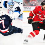 how-to-watch-us-canada-in-the-2025-4-nations-face-off:-time,-streaming