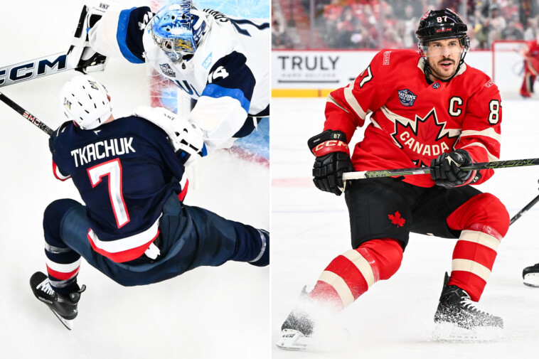 how-to-watch-us-canada-in-the-2025-4-nations-face-off:-time,-streaming