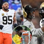 myles-garrett’s-future,-deion-sanders’-influence-top-nfl’s-most-intriguing-offseason-storylines