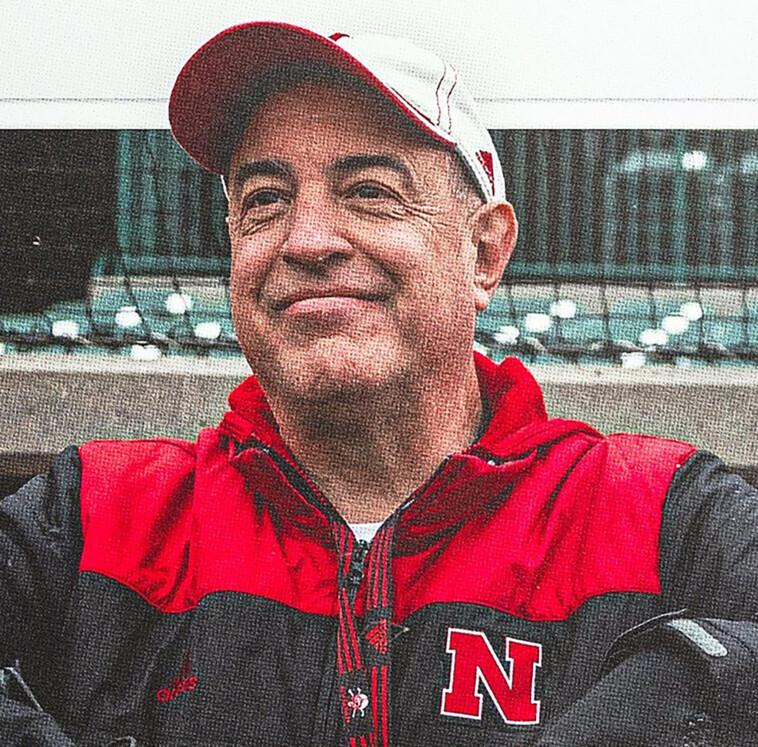 greg-sharpe,-beloved-nebraska-football-announcer,-dead-at-61