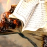 man-filmed-burning-qur’an-and-man-who-allegedly-attacked-him-with-knife-both-charged-in-london