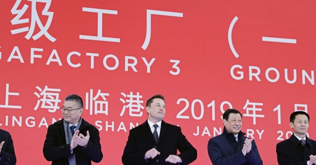 elon-musk’s-tesla-sues-chinese-customers-who-complain-about-safety-problems-–-and-wins