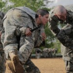 army-master-fitness-trainer-speaks-on-‘culture-of-fitness’-to-prepare-soldiers-for-‘lethality-in-combat’