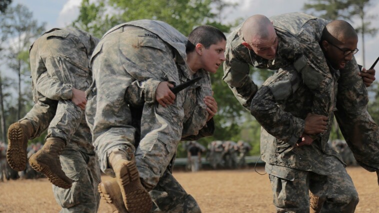 army-master-fitness-trainer-speaks-on-‘culture-of-fitness’-to-prepare-soldiers-for-‘lethality-in-combat’