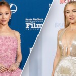 ariana-grande,-kate-hudson-shine-on-red-carpet:-photos