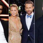 blake-lively,-ryan-reynolds-defended-by-talent-agency-ceo-ari-emanuel-who-says-he-‘fired’-justin-baldoni