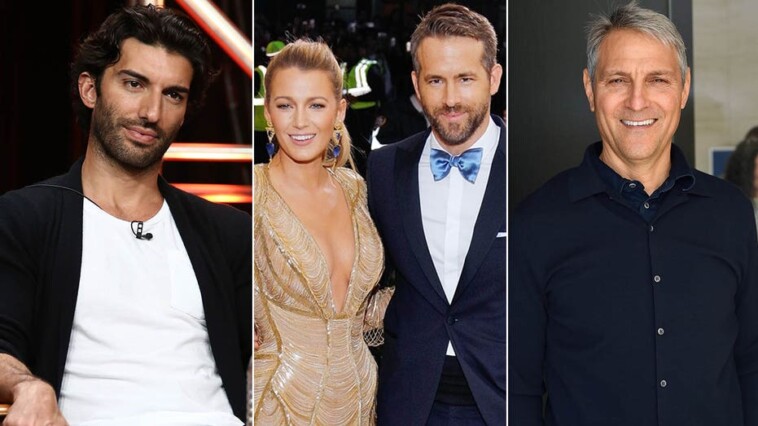 blake-lively,-ryan-reynolds-defended-by-talent-agency-ceo-ari-emanuel-who-says-he-‘fired’-justin-baldoni