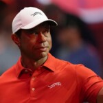 tiger-woods-to-play-in-tgl-after-backing-out-of-genesis-invitational-over-recent-passing-of-his-mother