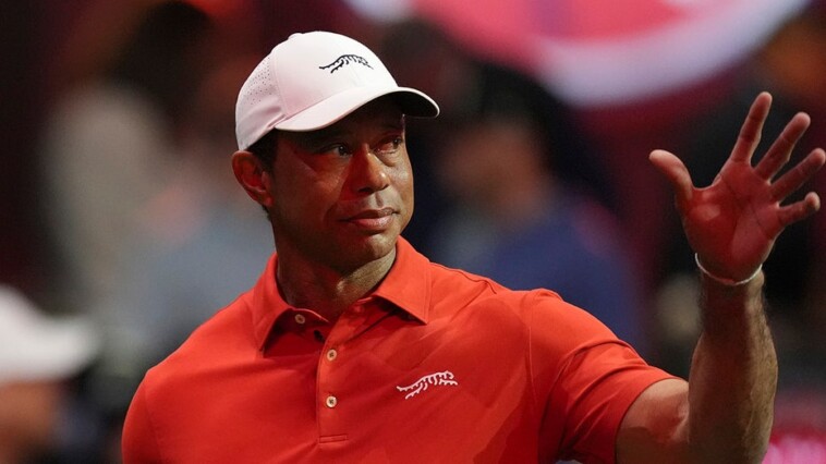 tiger-woods-to-play-in-tgl-after-backing-out-of-genesis-invitational-over-recent-passing-of-his-mother