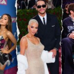 pete-davidson-claims-he-was-‘harassed’-about-love-life-‘because-i’m-ugly’-despite-dating-hollywood-‘hot-girls’