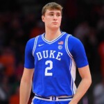 duke-star-cooper-flagg,-projected-to-be-no.-1-pick-in-nba-draft,-makes-surprise-admission-about-future