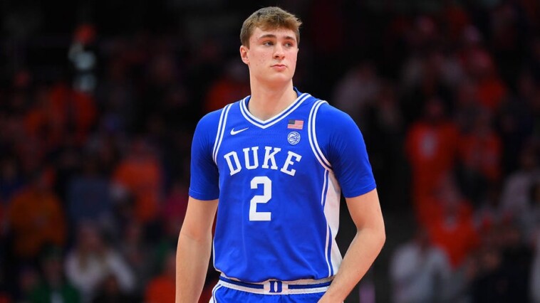 duke-star-cooper-flagg,-projected-to-be-no.-1-pick-in-nba-draft,-makes-surprise-admission-about-future