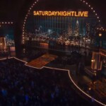 snl-celebrates-25th-anniversary-of-last-time-it-was-funny