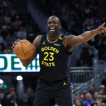 warriors’-draymond-green-says-nba-on-court-product-has-become-‘very-boring’