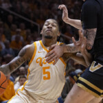 no.-5-tennessee-rallies-from-16-point-deficit-to-defeat-vanderbilt,-81-76