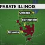 indiana-proposes-to-absorb-33-counties-from-illinois-that-voted-to-leave-the-state