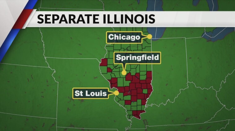 indiana-proposes-to-absorb-33-counties-from-illinois-that-voted-to-leave-the-state