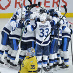 finland-stuns-sweden-for-dramatic-overtime-win-in-4-nations-face-off