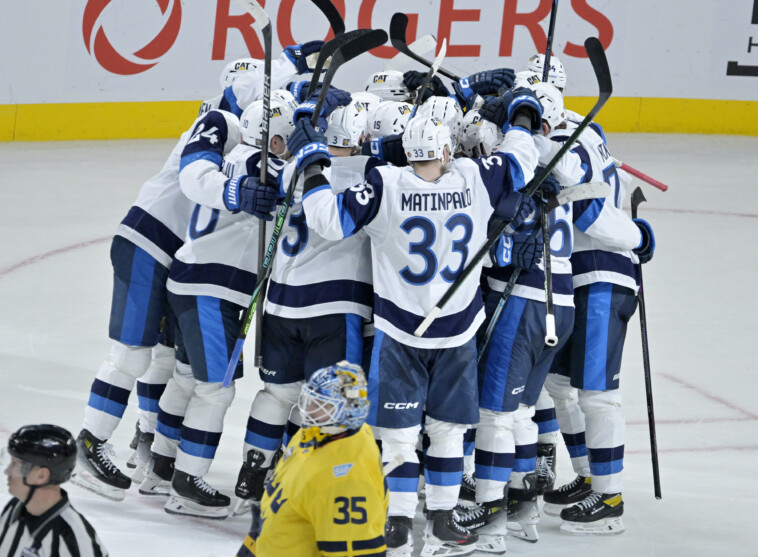 finland-stuns-sweden-for-dramatic-overtime-win-in-4-nations-face-off