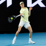 tennis-stars-rail-against-jannik-sinner’s-doping-suspension-deal:-‘sad-day’