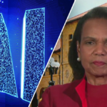 america-must-win-ai-race-against-‘great-competitor’-china,-condoleezza-rice-warns