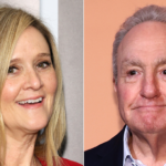 liberal-former-late-night-host-slams-‘snl’-creator-for-telling-cast-not-to-be-like-her-in-new-book