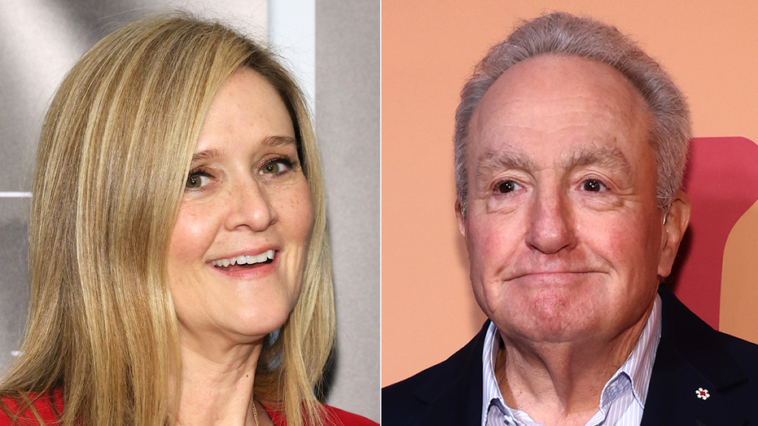 liberal-former-late-night-host-slams-‘snl’-creator-for-telling-cast-not-to-be-like-her-in-new-book