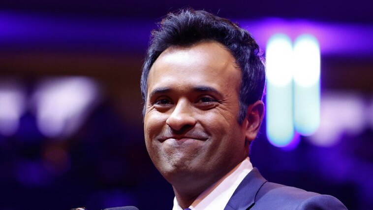 vivek-ramaswamy-files-paperwork-ahead-of-widely-expected-ohio-gubernatorial-bid
