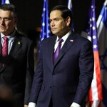 marco-rubio-arrives-in-israel-on-first-trip-to-middle-east-as-us.-secretary-of-state