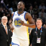 nba-all-star-draymond-green-says-games-are-‘boring,’-have-‘no-substance’