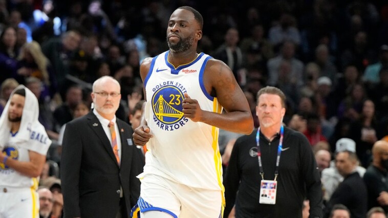 nba-all-star-draymond-green-says-games-are-‘boring,’-have-‘no-substance’