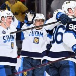 granlund-ot-goal-gives-finland-1st-4-nations-win