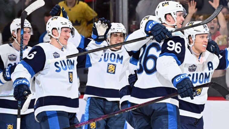 granlund-ot-goal-gives-finland-1st-4-nations-win