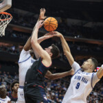 seton-hall-stuns-uconn-—-twice-—-with-thrilling-last-second-69-68-win-after-forcing-overtime