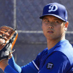 dodgers’-shohei-ohtani-hits-92-94-mph-in-14-pitch-bullpen-session,-making-dave-roberts-optimistic